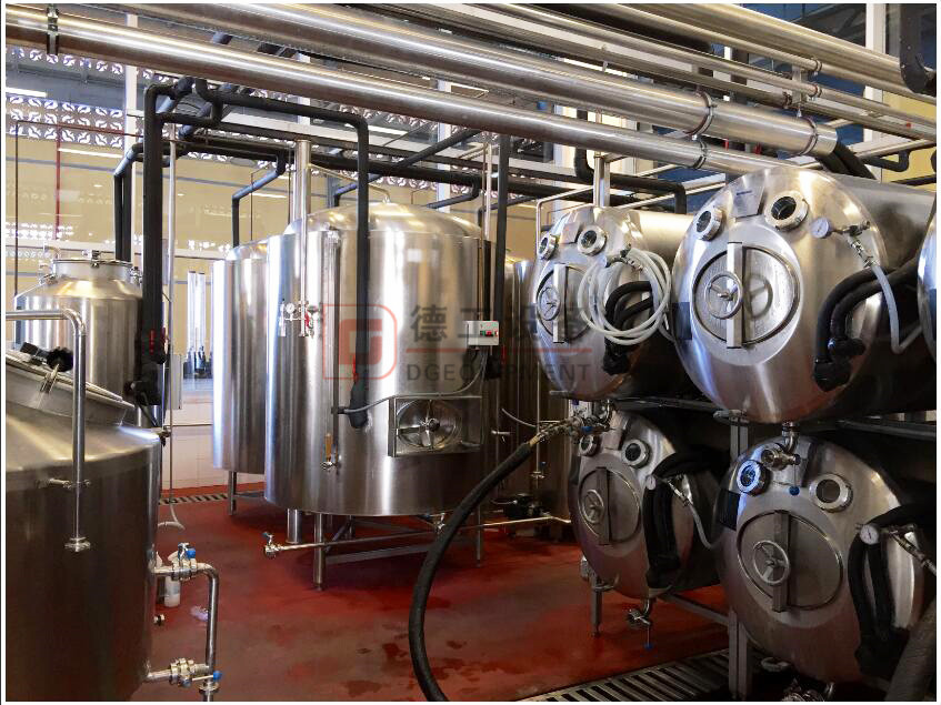 QQ 截图 20191227135442_ 副本