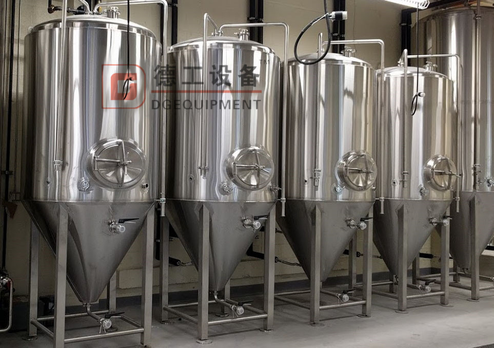 fermenta&ccedil;&atilde;o 2_ 副本