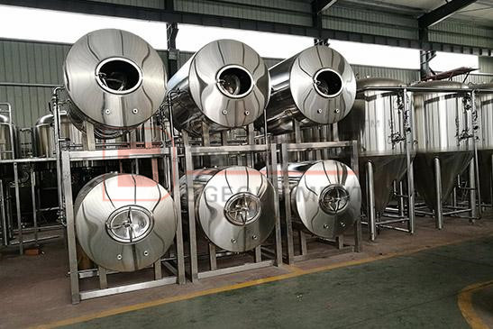 20191209091620139_ 副本