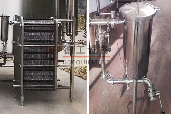 器 换 酒花 过滤 _ 副本