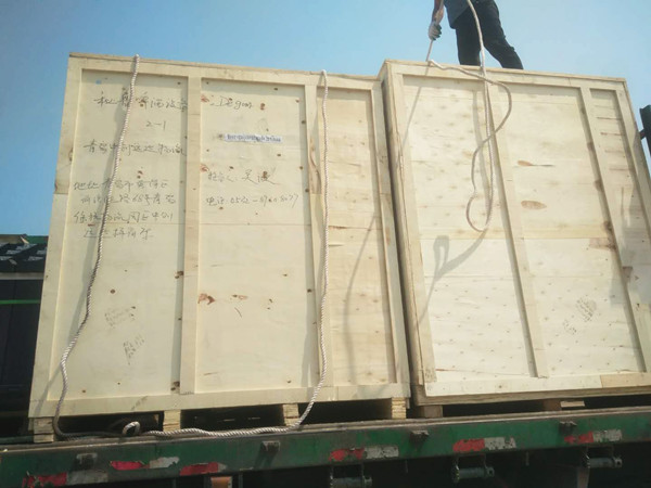 201 信 _20190515134427_ 副本