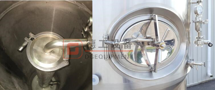 QQ 截图 20191210153704_ 副本