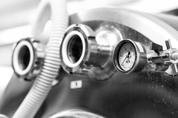 HEKG9U`5G36)) ID3% UZY_ 副本