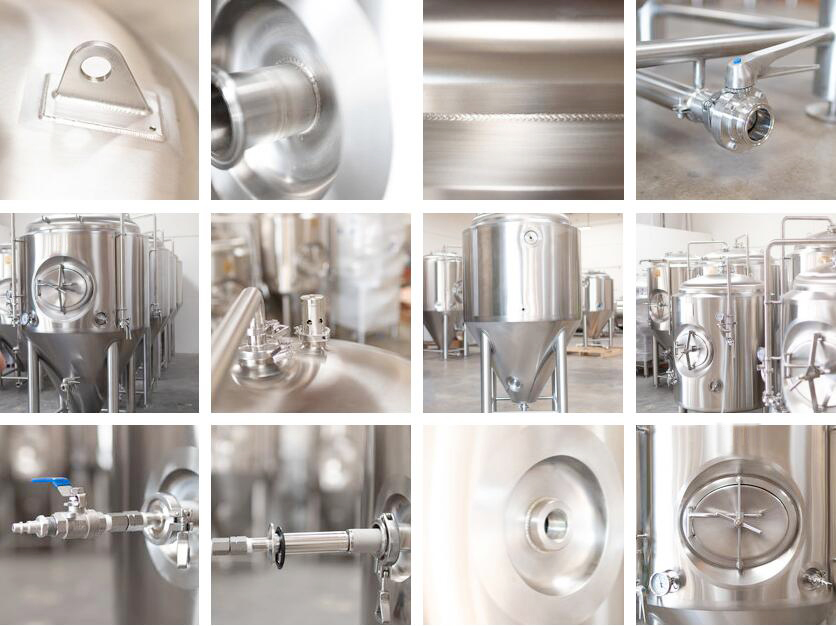 QQ 截图 20191129170311