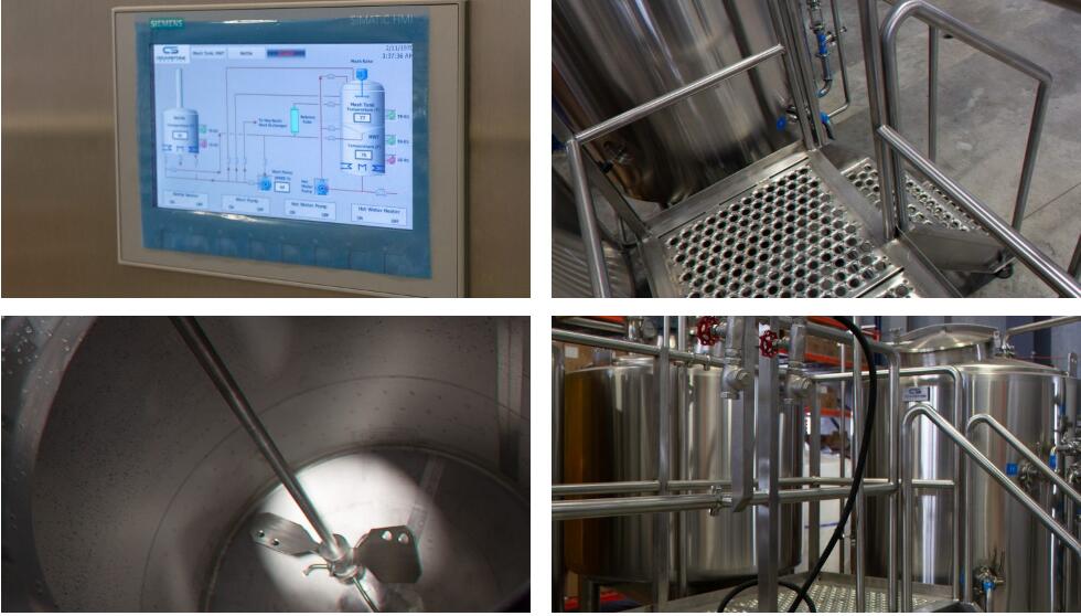 QQ 截图 20191203140752