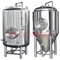 5BBL Micro Turnkey personalizado Beer Brewing Equipamentos para Venda
