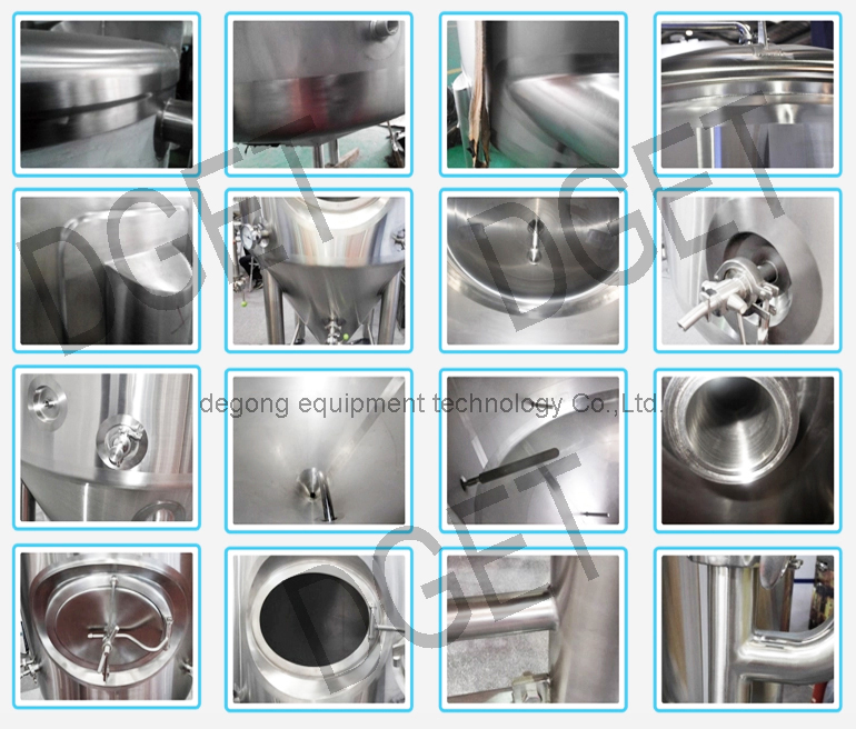 fermentador-polimento