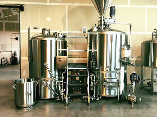 New + Brewhouse + 2_ 副本