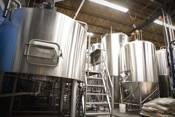 FBC-Brewhouse-East004_ 副本