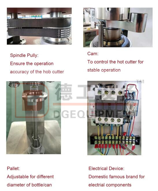 QQ 截图 20191126142350_ 副本