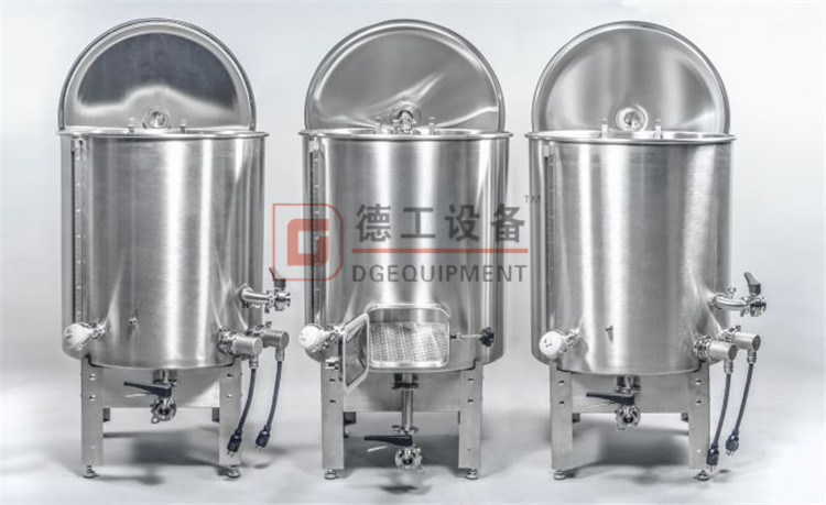 2_bbl_hybrid_open-3_ 副本 _ 副本