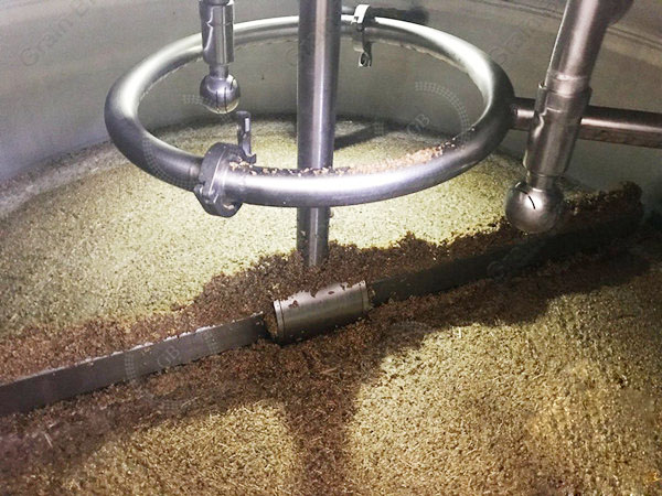 5-1P62QF2153b_ 副本