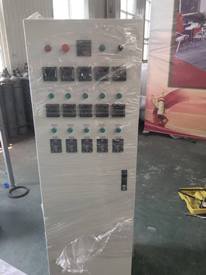 Caixa de controle (2) _ 副本