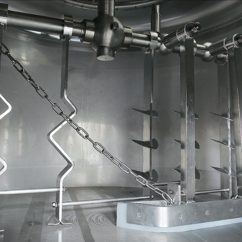 10BBL Steel Industrial Commercial alta qualidade Beer Brewing Equipamentos para Venda