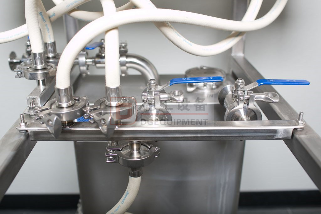 BruGear_KegWasher-106-1024x683_ 副本