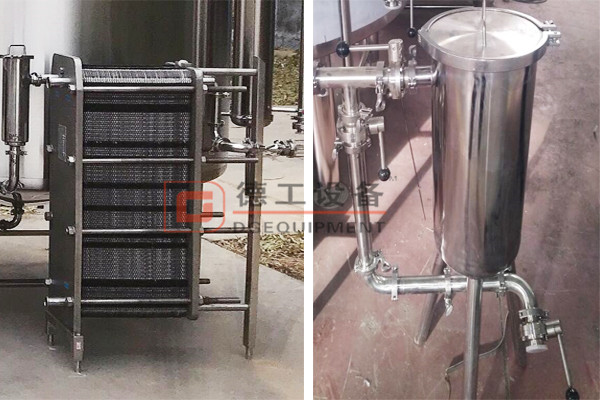 器 换 酒花 过滤 _ 副本