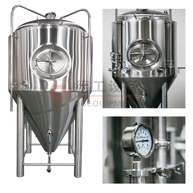 标题 -1002_ 副本