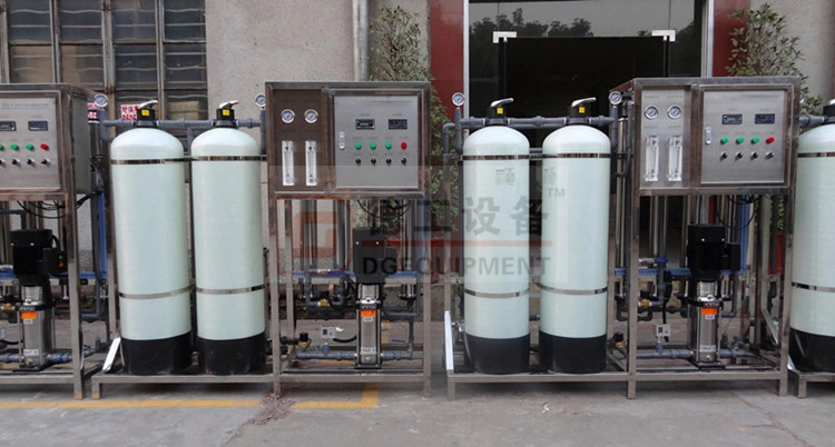 1000lph-RO-Filter-Water-Treatment-Plant-Osmose Reversa-System-Purifier-Water-Purifier.webp_ 副本