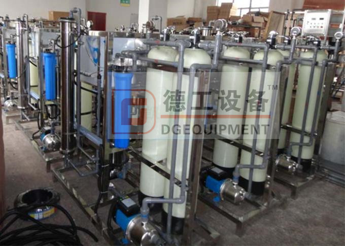 20190103151810_92556_ 副本