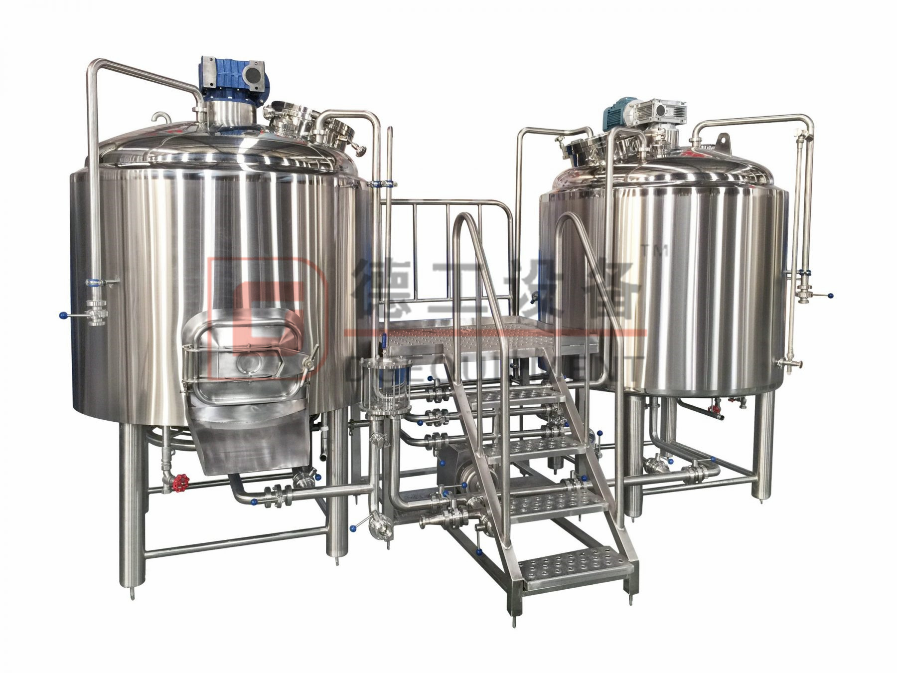 NDL_1000L-1-e1566776251230_ 副本