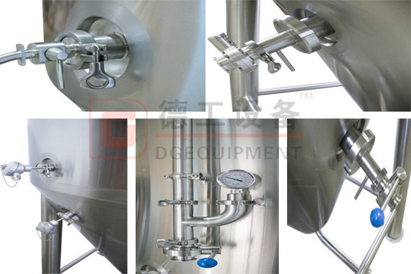 细节 细节 _ 副本