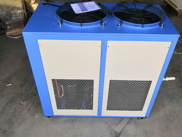 Resfriador 3_ 副本