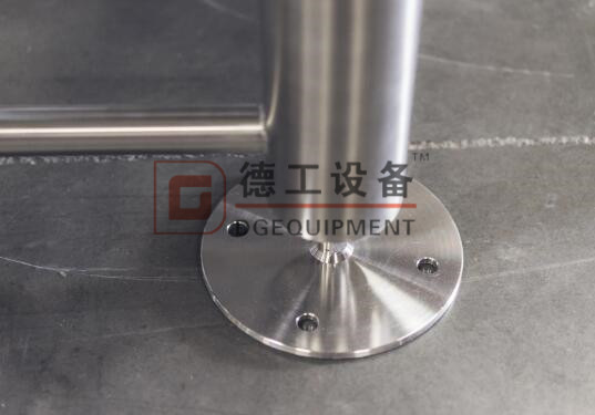 QQ 截图 20191115113900_ 副本