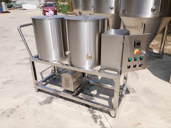 Sistema CIP (2) _ 副本