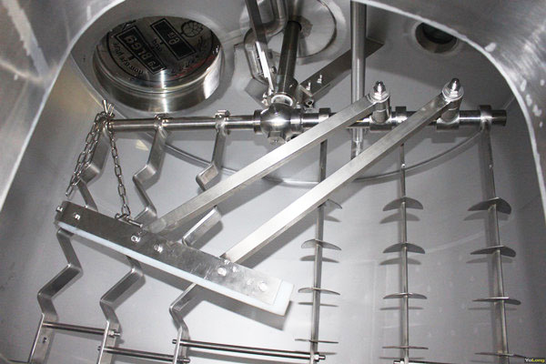 5-1P50GA136462_ 副本