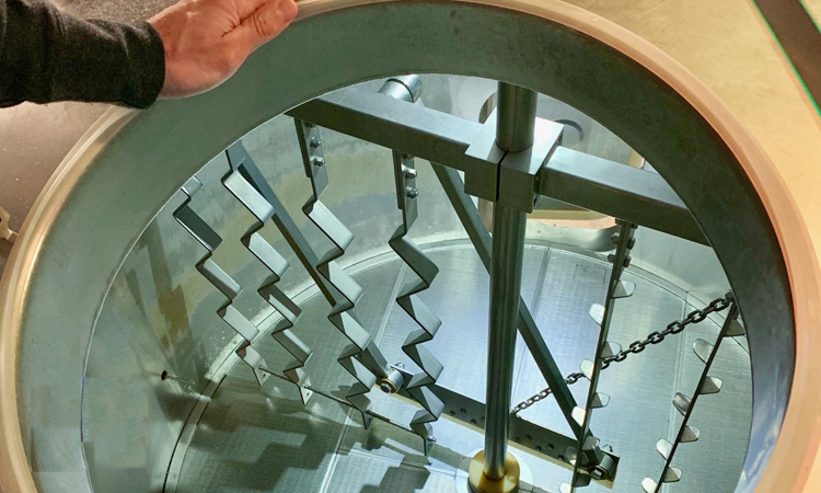 Lauter-Tun-Her&oacute;i-Imagem