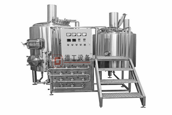 图 图 3_ 副本 _ 副本