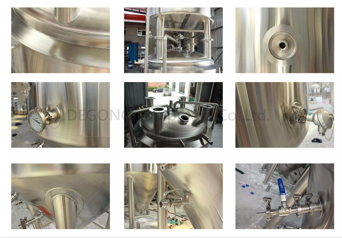 QQ 截图 20191226170614