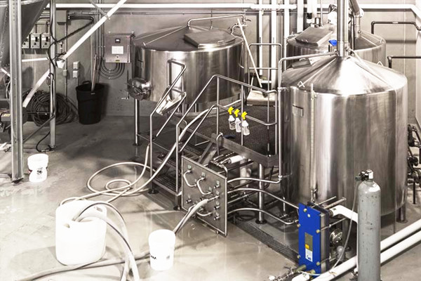 20190704155392059205_ 副本