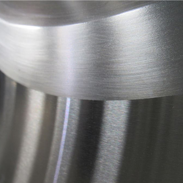 1000L vapor 2/3/4 vaso aquecido equipamentos de produção de cerveja comercial para venda