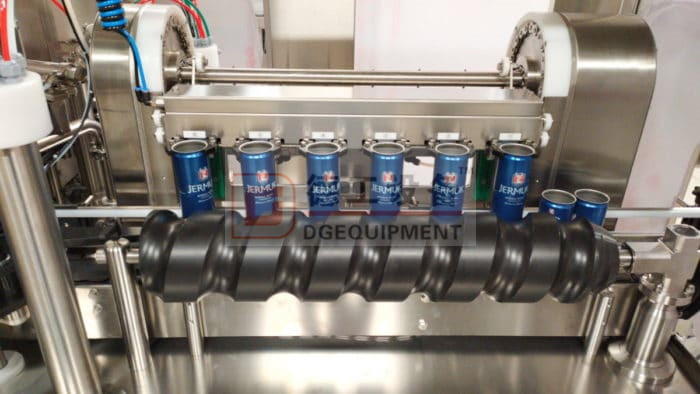 Pode enxaguar_ 副本