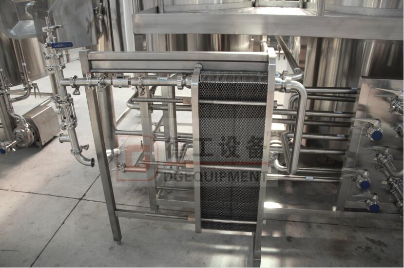 QQ 截图 20191125164350