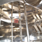 1000L Turnkey Commercial Aço Beer Brewing Equipamentos para Venda