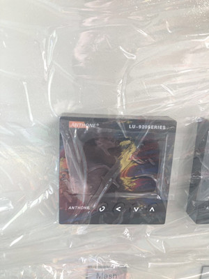 Moudle da tela (2) _ 副本