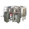 1000L Microbrewery Beer Brewing Equipment Market 2019 Global Opportunities –Czech Brewery System