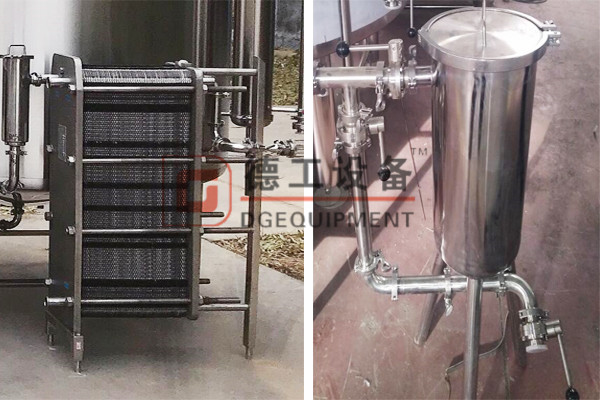 器 换 酒花 过滤 _ 副本