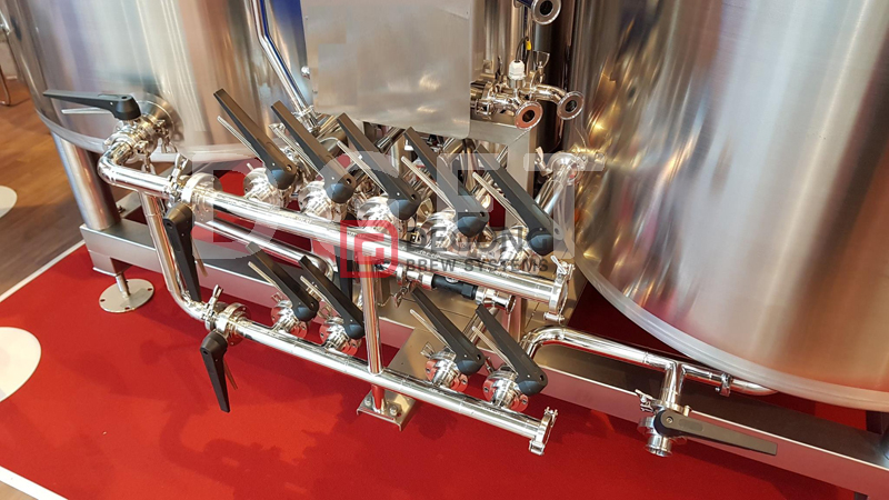 21753208_139229753353492_2412993955010490335_o