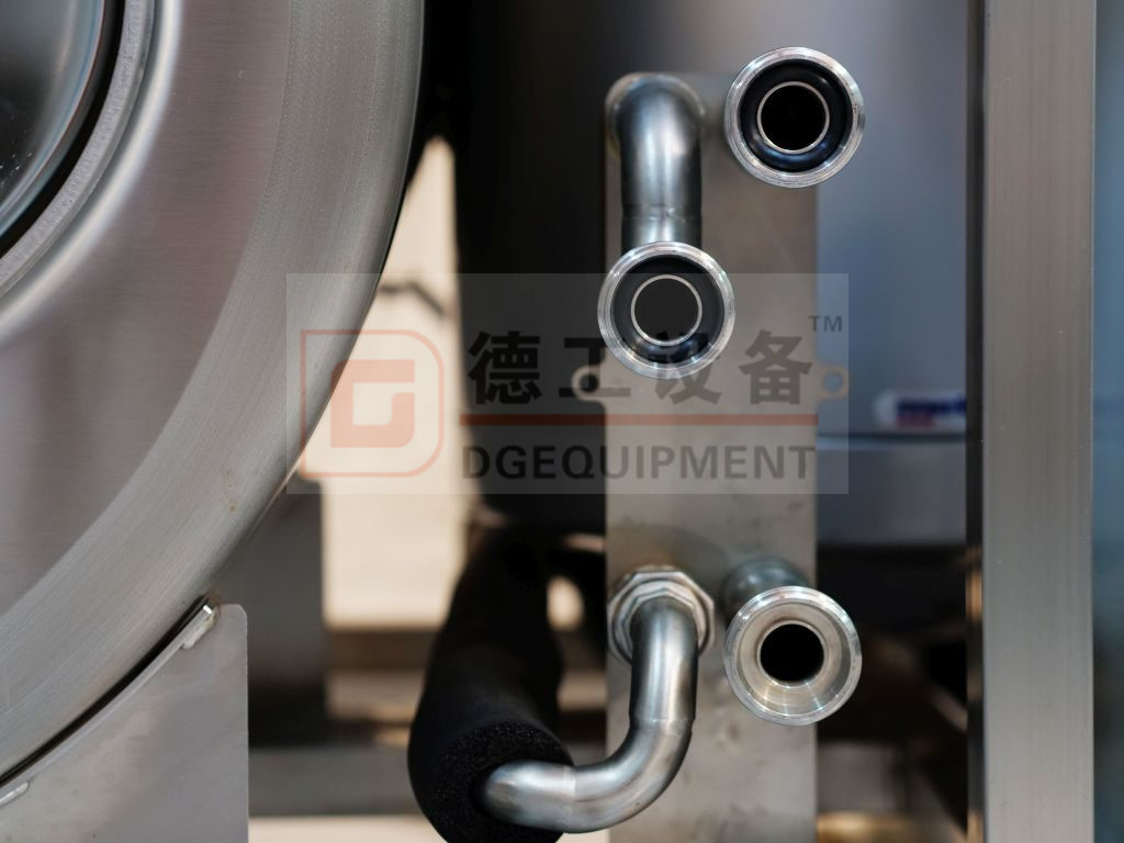 image035-1024x768_ 副本