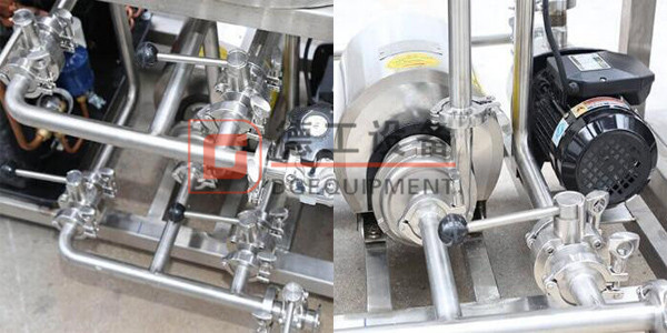 泵 ， 管道 _ 副本