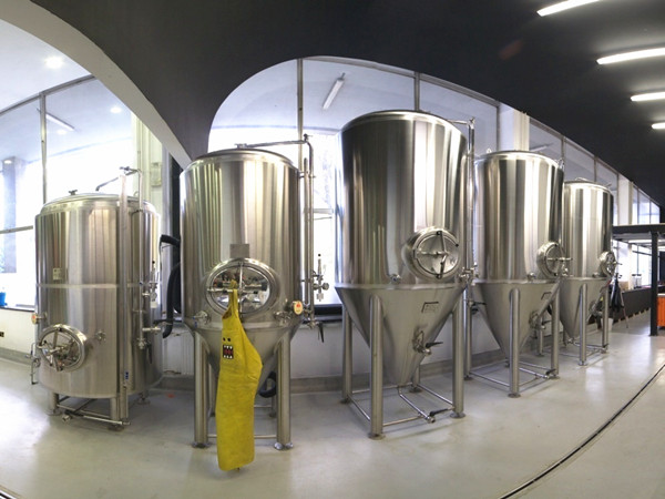 0008036_1000_ 副本