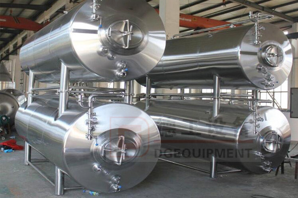 详情 详情 _ 副本