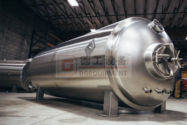 _ 酒罐 _ 1_ 副本