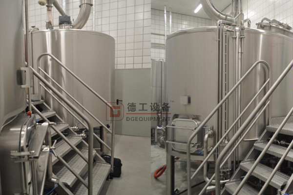 台阶 台阶 _ 副本