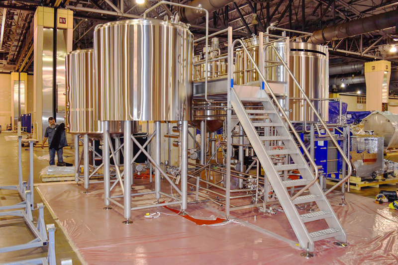 13422220_1576297272664613_8277792553891963374_o