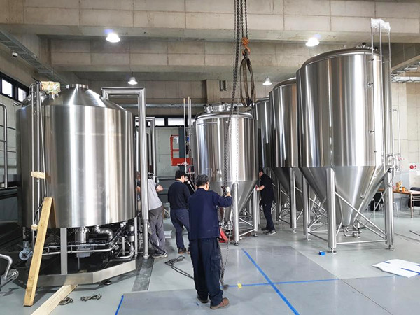 22729092_133217133999106_6774057873353142187_n_ 副本