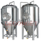 5BBL Micro Turnkey personalizado Beer Brewing Equipamentos para Venda